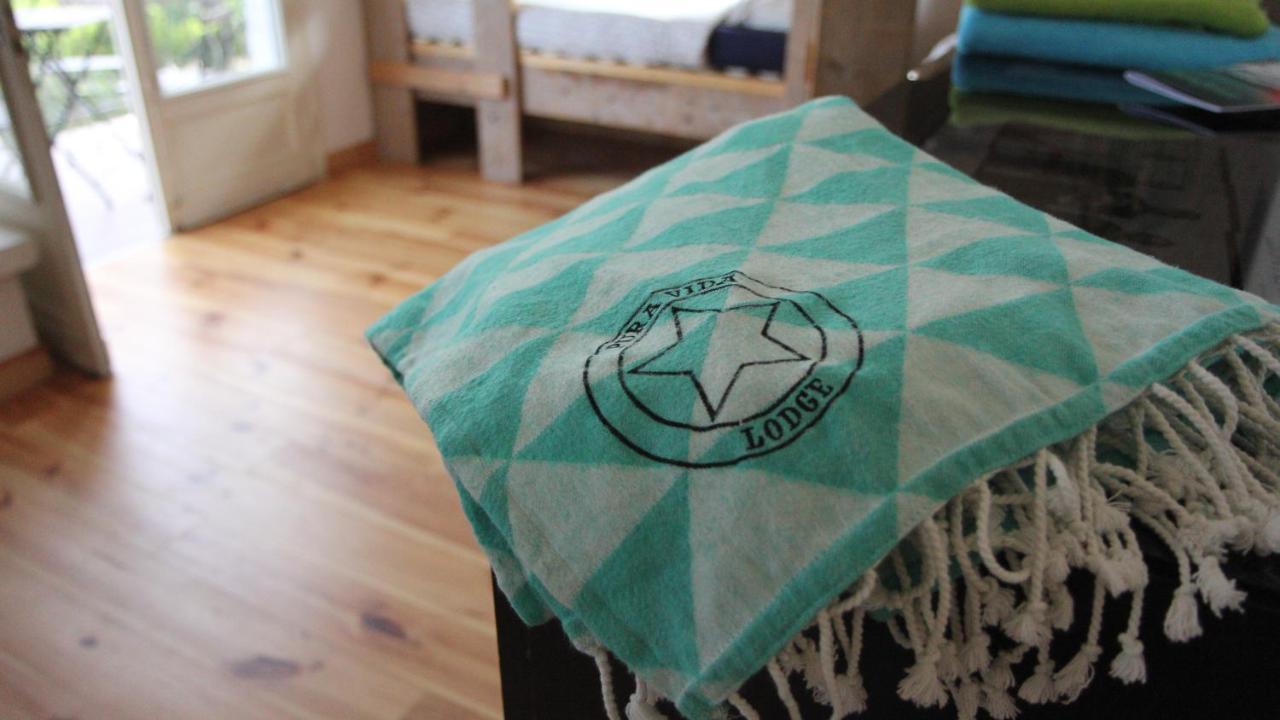 Pura Vida Lodge Mimizan-Plage Zewnętrze zdjęcie